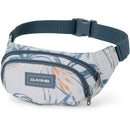 Hip Pack - Kelp Floral
