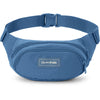 Hip Pack - Moonlight Blue - Moonlight Blue - Waist Travel Pack | Dakine