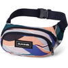 Hip Pack - Night Skyline - Night Skyline - Waist Travel Pack | Dakine