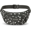 Hip Pack - Raindrops - Raindrops - Waist Travel Pack | Dakine