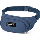 Hip Pack - Vintage Indigo