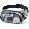 Hip Pack - Wailea - Wailea - Waist Travel Pack | Dakine