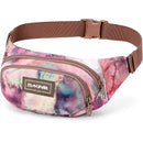 Hip Pack - Watercolor