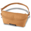 Hip Pack LT - Caramel - Waist Travel Pack | Dakine