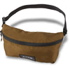 Hip Pack LT - Dark Olive - Waist Travel Pack | Dakine