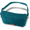 Hip Pack LT - Deep Teal - Waist Travel Pack | Dakine