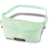 Hip Pack LT - Dusty Mint - Waist Travel Pack | Dakine