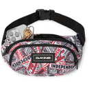 Hip Pack X Independent