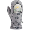 Hornet Mitt - Toddler - Hornet Mitt - Toddler - Toddler Snowboard & Ski Mitten | Dakine