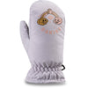 Hornet Mitt - Toddler - Lavender - Toddler Snowboard & Ski Mitten | Dakine