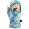 Hornet Mitt - Toddler - Hornet Mitt - Toddler - Toddler Snowboard & Ski Mitten | Dakine