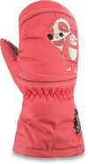 Hornet Mitt - Toddler - ROSE - Toddler Snowboard & Ski Mitten | Dakine