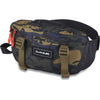 Hot Laps 1L Bike Waist Bag - Hot Laps 1L Bike Waist Bag - Mountain Bike Hip Pack | Dakine