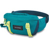 Hot Laps 1L Bike Waist Bag - Deep Lake - Mountain Bike Hip Pack | Dakine