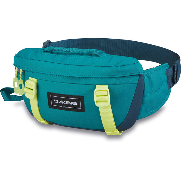 Hot Laps 1L Bike Waist Bag – Dakine Europe