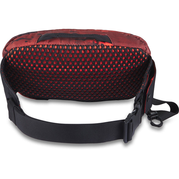 Hot Laps 1L Bike Waist Bag – Dakine Europe