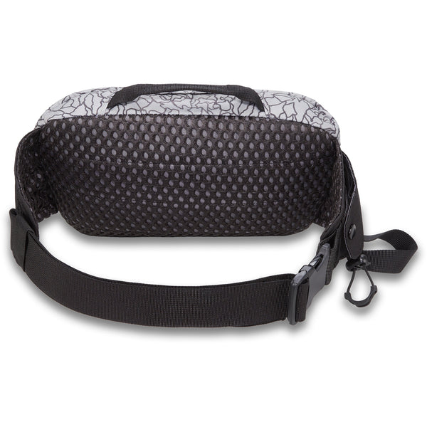 Hot Laps 1L Bike Waist Bag – Dakine Europe