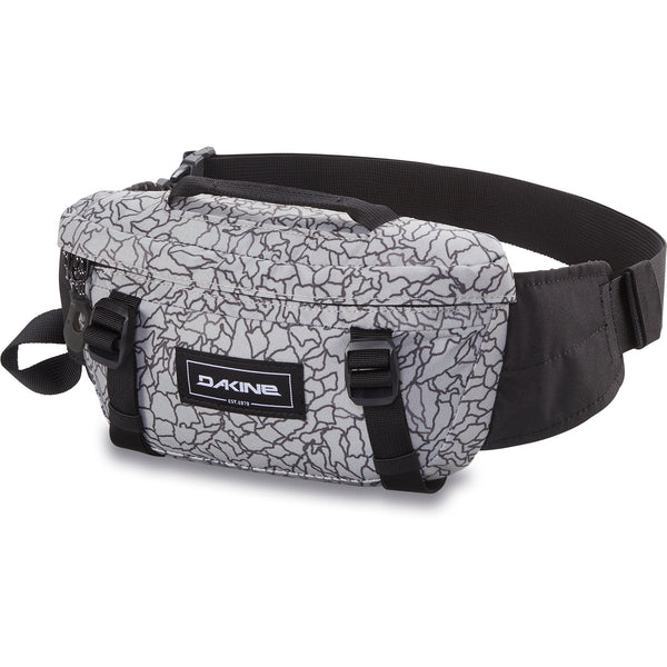 Hot Laps 1L Bike Waist Bag – Dakine Europe