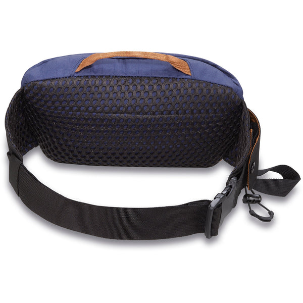 Hot Laps 1L Bike Waist Bag – Dakine Europe