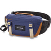 Hot Laps 1L Bike Waist Bag - Naval Academy - Mountain Bike Hip Pack | Dakine