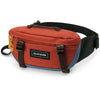 Hot Laps Hip Pack 1L - Red Tide - Red Tide - Mountain Bike Hip Pack | Dakine