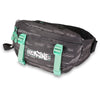 Hot Laps 1L Bike Waist Bag - Vandal - Mountain Bike Hip Pack | Dakine