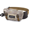 Hot Laps 1L Bike Waist Bag - Vintage Camo - Mountain Bike Hip Pack | Dakine