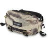 Hot Laps 2L Bike Waist Bag - Ashcroft Camo - Mountain Bike Hip Pack | Dakine