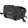 Hot Laps Hip Pack 2L - Black - Black - Mountain Bike Hip Pack | Dakine