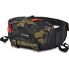 Hot Laps 2L Bike Waist Bag - Hot Laps 2L Bike Waist Bag - Mountain Bike Hip Pack | Dakine