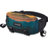 Hot Laps 2L Bike Waist Bag - Hot Laps 2L Bike Waist Bag - Mountain Bike Hip Pack | Dakine