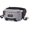 Hot Laps 2L Bike Waist Bag - Griffin Treeline - Mountain Bike Hip Pack | Dakine