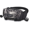 Hot Laps 2L Bike Waist Bag - Sandblast - Mountain Bike Hip Pack | Dakine