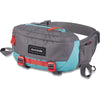 Hot Laps 2L Bike Waist Bag - Hot Laps 2L Bike Waist Bag - Mountain Bike Hip Pack | Dakine