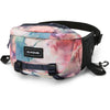 Hot Laps Hip Pack 2L - Watercolor - Watercolor - Mountain Bike Hip Pack | Dakine