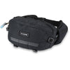 Hot Laps Hip Pack 5L - Black - Black - Mountain Bike Hip Pack | Dakine