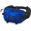 Hot Laps 5L Bike Waist Bag - Blue Haze - Mountain Bike Hip Pack | Dakine