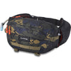 Hot Laps 5L Bike Waist Bag - Hot Laps 5L Bike Waist Bag - Mountain Bike Hip Pack | Dakine