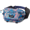 Hot Laps 5L Bike Waist Bag - Day Tripping - Mountain Bike Hip Pack | Dakine