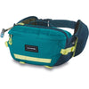 Hot Laps 5L Bike Waist Bag - Deep Lake - Mountain Bike Hip Pack | Dakine