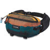 Hot Laps 5L Bike Waist Bag - Hot Laps 5L Bike Waist Bag - Mountain Bike Hip Pack | Dakine