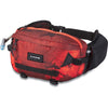 Hot Laps 5L Bike Waist Bag - Hot Laps 5L Bike Waist Bag - Mountain Bike Hip Pack | Dakine