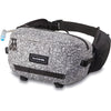 Hot Laps 5L Bike Waist Bag - Griffin Treeline - Mountain Bike Hip Pack | Dakine