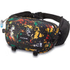 Hot Laps 5L Bike Waist Bag - One Love - Mountain Bike Hip Pack | Dakine