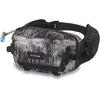 Hot Laps 5L Bike Waist Bag - Sandblast - Mountain Bike Hip Pack | Dakine