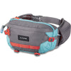 Hot Laps 5L Bike Waist Bag - Hot Laps 5L Bike Waist Bag - Mountain Bike Hip Pack | Dakine