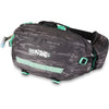 Hot Laps 5L Bike Waist Bag - VANDAL - Mountain Bike Hip Pack | Dakine