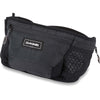 Hot Laps Stealth Bike Waist Bag - Hot Laps Stealth Bike Waist Bag - Bike Accessory | Dakine