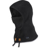 Hunter Hood - Black - Winter Facemask | Dakine