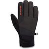 Impreza GORE-TEX Glove - Flash - Men's Snowboard & Ski Glove | Dakine